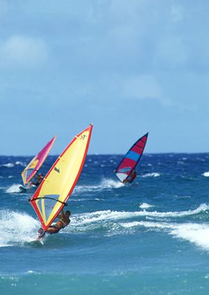 初心者から上級者まで満足できる！豊洲エリアのおすすめゴルフスクールと練習場完全ガイド