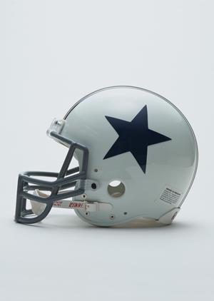 最先端AIシステム導入のパーソナルジム「MY-BODY前橋店」完全ガイド